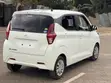 Mitsubishi EK Wagon 2019 - 3