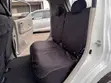 Mitsubishi EK Wagon 2019 - 4