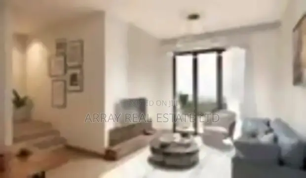 1 Bedroom Apartment for Sale in Amaiya Garden City, Ruaka - 1