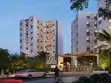 1 Bedroom Apartment for Sale in Amaiya Garden City, Ruaka - 2