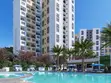 1 Bedroom Apartment for Sale in Amaiya Garden City, Ruaka - 3