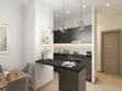 1 Bedroom Apartment for Sale in Amaiya Garden City, Ruaka - 4