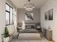 1 Bedroom Apartment for Sale in Amaiya Garden City, Ruaka - 5