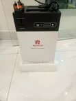Redsun 1kWh Lithium Battery - 1