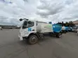 Mitsubishi Fuso Canter 2021 Tanker Truck - 4