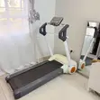 Reebok Treadmill - Used UK Import - 1