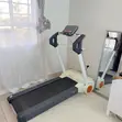 Reebok Treadmill - Used UK Import - 2