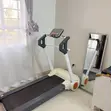 Reebok Treadmill - Used UK Import - 3