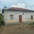 Nyumba ya Vyumba 8 Hamisi Estate, Kipevu Inauzwa - 1
