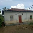 Nyumba ya Vyumba 8 Hamisi Estate, Kipevu Inauzwa - 2