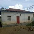 Nyumba ya Vyumba 8 Hamisi Estate, Kipevu Inauzwa - 3