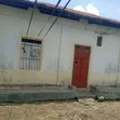 Nyumba ya Vyumba 8 Hamisi Estate, Kipevu Inauzwa - 4