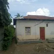 Nyumba ya Vyumba 8 Hamisi Estate, Kipevu Inauzwa - 5