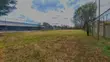 Ekari 2 za Ardhi ya Biashara kwa Uuzaji - Industrial Area, Road C - 1