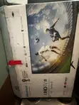 Hisense 43" TV 4K Smart Series 6 - 2