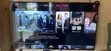 Hisense 43" TV 4K Smart Series 6 - 3