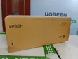 Epson EB-E12 Projector 3600 Lumens (Mpya) - 2