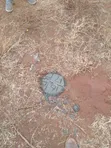 Viwanja Bora Emali Valley vya Robo-Eka Vinauzwa (3 Vinapatikana) - 2