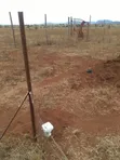 Viwanja Bora Emali Valley vya Robo-Eka Vinauzwa (3 Vinapatikana) - 3