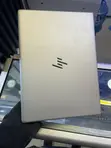 Laptop HP EliteBook 845 G7 - Ryzen 7, 8GB RAM, 256GB SSD - 1