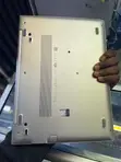 Laptop HP EliteBook 845 G7 - Ryzen 7, 8GB RAM, 256GB SSD - 2