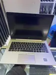 Laptop HP EliteBook 845 G7 - Ryzen 7, 8GB RAM, 256GB SSD - 4