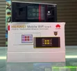 Huawei Pocket Mifi 4G LTE - 1
