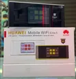 Huawei Pocket Mifi 4G LTE - 2