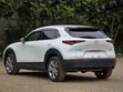 Mazda CX-30 2019 Nyeupe - 3
