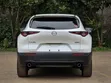 Mazda CX-30 2019 Nyeupe - 5
