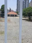 Commercial Land for Lease on Ngong Road, Kilimani - 1
