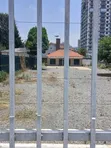 Commercial Land for Lease on Ngong Road, Kilimani - 2