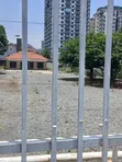 Commercial Land for Lease on Ngong Road, Kilimani - 3