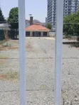 Commercial Land for Lease on Ngong Road, Kilimani - 4