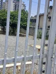 Commercial Land for Lease on Ngong Road, Kilimani - 5