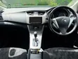 Nissan Sylphy 2019 Nyeupe - 3