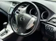 Nissan Sylphy 2019 Nyeupe - 4