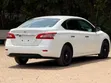 Nissan Sylphy 2019 Nyeupe - 5