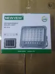 Newview Tochi ya Solar Rechargeable NV-S19 - 2