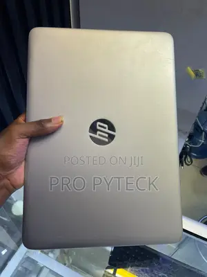Laptop HP EliteBook 745 G6 - Ryzen 5, 8GB RAM, 256GB SSD