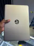 HP EliteBook 745 G6 Laptop - Ryzen 5, 8GB RAM, 256GB SSD - 1