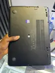 HP EliteBook 745 G6 Laptop - Ryzen 5, 8GB RAM, 256GB SSD - 2