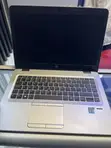 HP EliteBook 745 G6 Laptop - Ryzen 5, 8GB RAM, 256GB SSD - 4