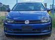 Volkswagen Polo 2018 Blue - 1