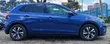 Volkswagen Polo 2018 Blue - 5