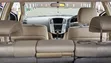 Toyota Harrier 2007 White - 5