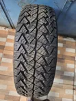 Matairi ya Chengshan 215/70R15 A/T - Mpya Kabisa - 2