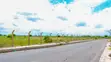 Barakah Crescent - Kiwanja cha Makazi Katani - 2