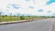 Barakah Crescent - Kiwanja cha Makazi Katani - 5