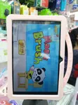Buddies Kids 4000 Pro Tablet 512GB Pink - 3